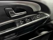 Kia Ceed I Рестайлинг Москва  - изображение 32