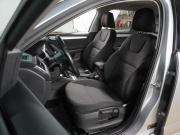 Skoda Octavia III (A7) Воронеж  - изображение 31