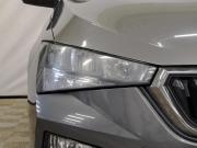 Skoda Rapid II Москва  - изображение 44