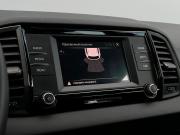 Skoda Karoq I Санкт-Петербург  - изображение 40