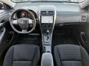 Toyota Corolla X (E140 E150) Рестайлинг Нижний Новгород  - изображение 28