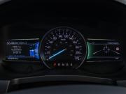 Ford Explorer V Рестайлинг 2 Москва  - изображение 30