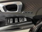 Kia Sorento IV Калининград  - изображение 53