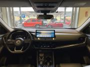 Nissan X-Trail IV Новосибирск  - изображение 25