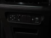 Changan CS55 Plus II Рестайлинг Воронеж  - изображение 41