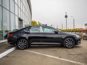 Skoda Superb III Рестайлинг Волгоград  - изображение 48