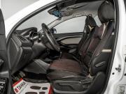Lada (ВАЗ) Vesta I Иркутск  - изображение 27