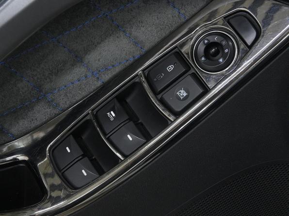 Hyundai Elantra V (MD) с пробегом 2012 года, цена 730 000 рублей, 348500 км, седан, Автокод Объявления