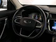 Geely Atlas Pro Москва  - изображение 24