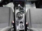 Lada (ВАЗ) Niva Travel I Тюмень  - изображение 36