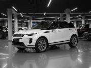 Land Rover Range Rover Evoque II Москва  - изображение 30