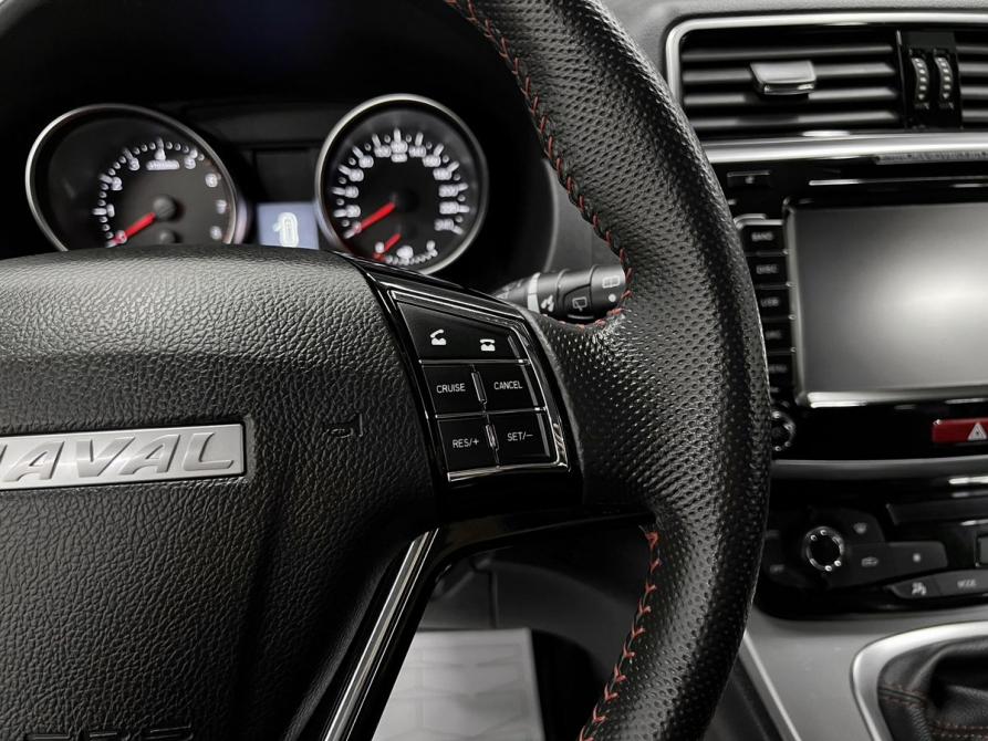 Haval H6 I Тверь  - изображение 18