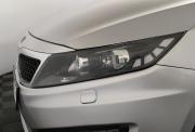 Kia Optima III Нижний Новгород  - изображение 45
