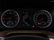 Kia K5 III Тюмень  - изображение 35