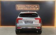 Haval Jolion I Уфа  - изображение 23