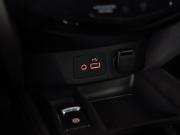 Nissan X-Trail III Рестайлинг Санкт-Петербург  - изображение 48