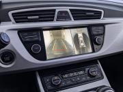 Geely Atlas I Москва  - изображение 49