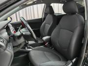 Kia Rio III Рестайлинг Подольск  - изображение 31