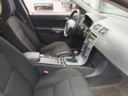 Volvo S40 II Рестайлинг Москва  - изображение 26
