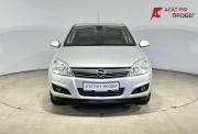 Opel Astra H Рестайлинг Саранск  - изображение 32