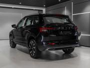 Skoda Karoq I Москва  - изображение 31