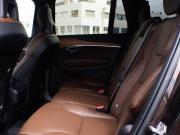Volvo XC90 II Рестайлинг 1 Москва  - изображение 43