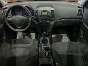 Hyundai i30 I Рестайлинг Ставрополь  - изображение 33