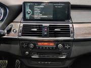 BMW X5 II (E70) Казань  - изображение 43