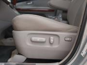 Lexus RX II Новосибирск  - изображение 39