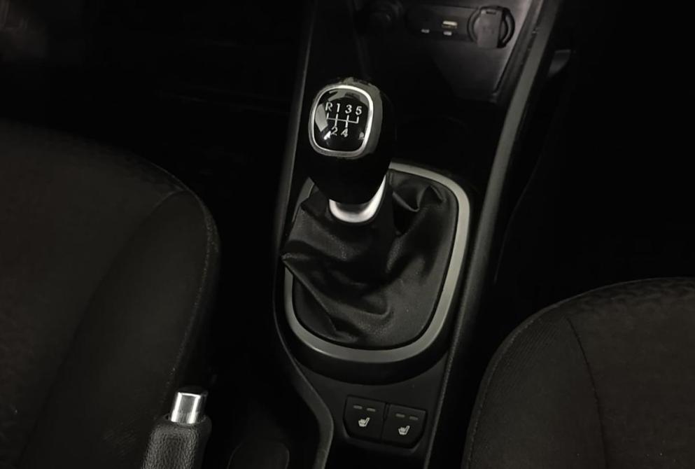 Kia Rio III Рестайлинг Волгоград  - изображение 14