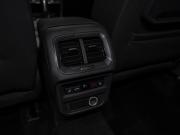 Volkswagen Tiguan II Москва  - изображение 38