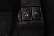 Toyota RAV4 IV (XA40) Новокузнецк  - изображение 65