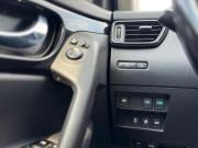 Nissan X-Trail III Рестайлинг Набережные Челны  - изображение 39
