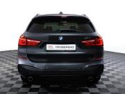 BMW X1 II (F48) Москва  - изображение 32