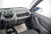 Lada (ВАЗ) Granta I Пермь  - изображение 34