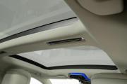 Mercedes-Benz S-Класс VII (W223) Москва  - изображение 45