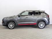Changan CS35 Plus I Рестайлинг Москва  - изображение 38