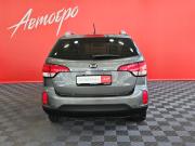 Kia Sorento II Рестайлинг Вологда  - изображение 22