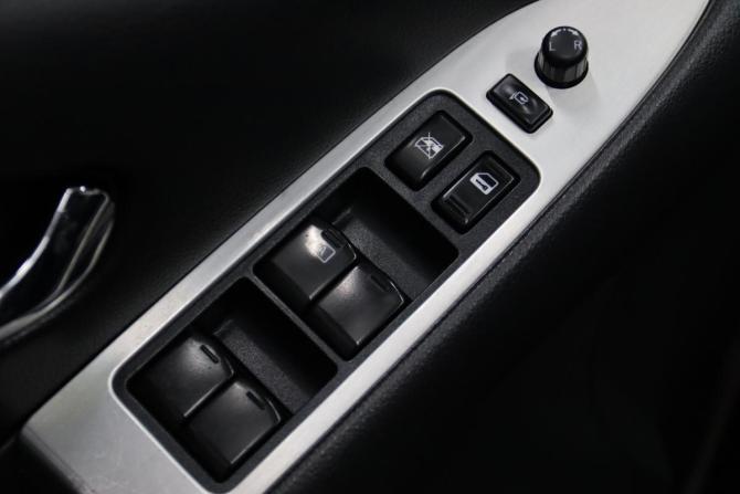Nissan Murano II (Z51) Рестайлинг 2 с пробегом 2013 года, цена 1 360 650 рублей, 191943 км, внедорожник, Автокод Объявления