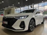 Chery Arrizo 8 Ростов-на-Дону  - изображение 40