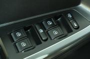 Chery Tiggo 5 I Омск  - изображение 32