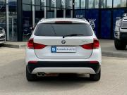 BMW X1 I (E84) Краснодар  - изображение 29