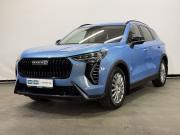 Haval Jolion I Рестайлинг Ярославль  - изображение 18