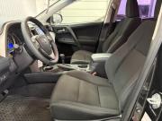Toyota RAV4 IV (XA40) Краснодар  - изображение 32