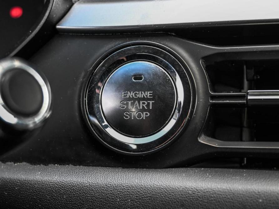 Chery Tiggo 7 Pro I Новороссийск  - изображение 13