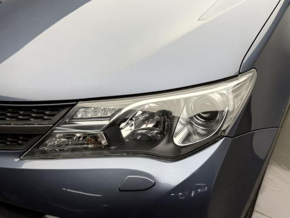 Toyota RAV4 IV (XA40) с пробегом 2014 года, цена 1 618 000 рублей, 229483 км, внедорожник, Автокод Объявления