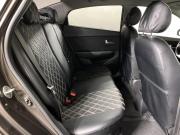 Kia Rio III Рестайлинг Москва  - изображение 36