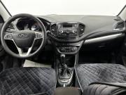 Lada (ВАЗ) Vesta I Альметьевск  - изображение 30