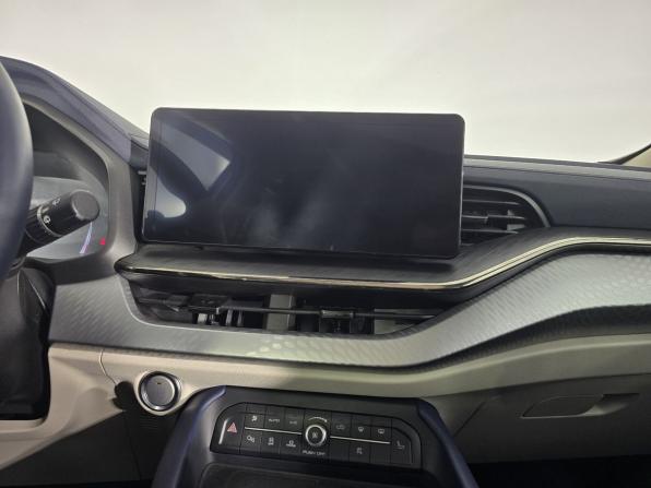 Haval F7 I Рестайлинг с пробегом 2024 года, цена 2 209 000 рублей, 25421 км, внедорожник, Автокод Объявления