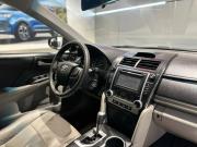 Toyota Camry VII (XV50) Новосибирск  - изображение 27